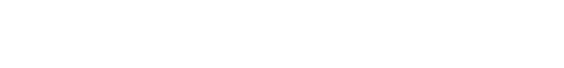 zoty中欧